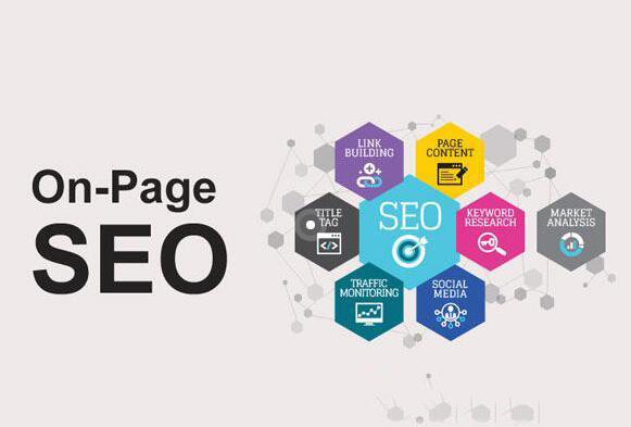 烟台泰州外贸独立站搭建