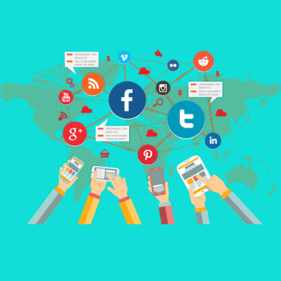 烟台外贸整合营销 烟台外贸整合营销