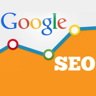 烟台谷歌SEO优化 烟台谷歌SEO优化