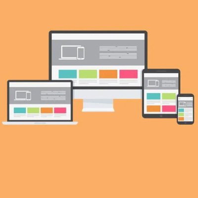 烟台响应式网站建设 烟台响应式网站建设