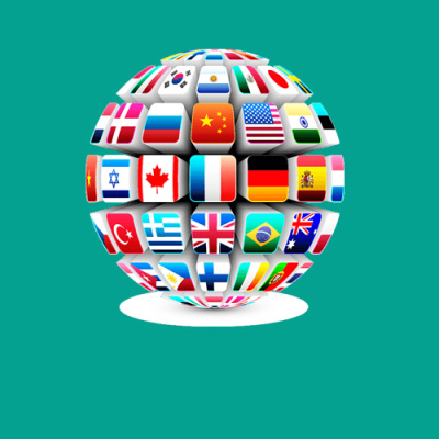 烟台小语种网站建设 烟台小语种网站建设