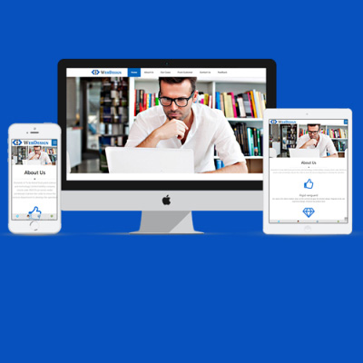 烟台外贸网站建设 烟台外贸网站建设