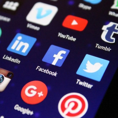 烟台海外社交媒体营销 烟台海外社交媒体营销