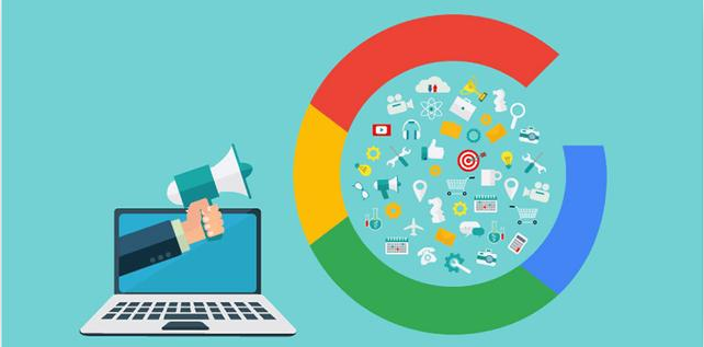 烟台外贸建站的一些注意事项