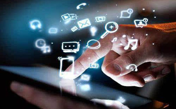 烟台怎么找专业的谷歌seo优化服务商？