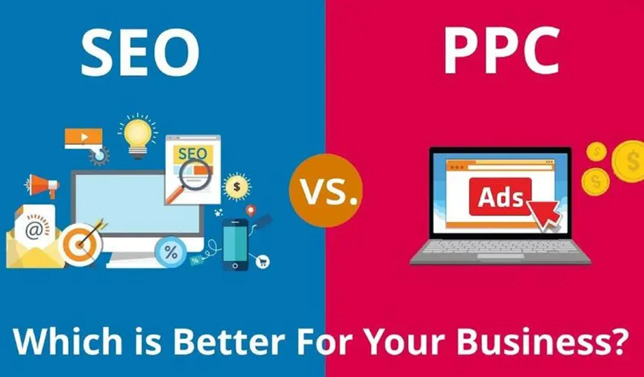 烟台谷歌SEO优化 第1张